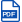 i4