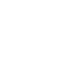 竞争力