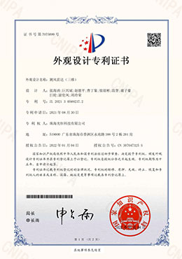 h1