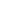 fi5