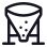 bi1