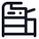 bi2