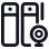 bi3