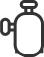 st